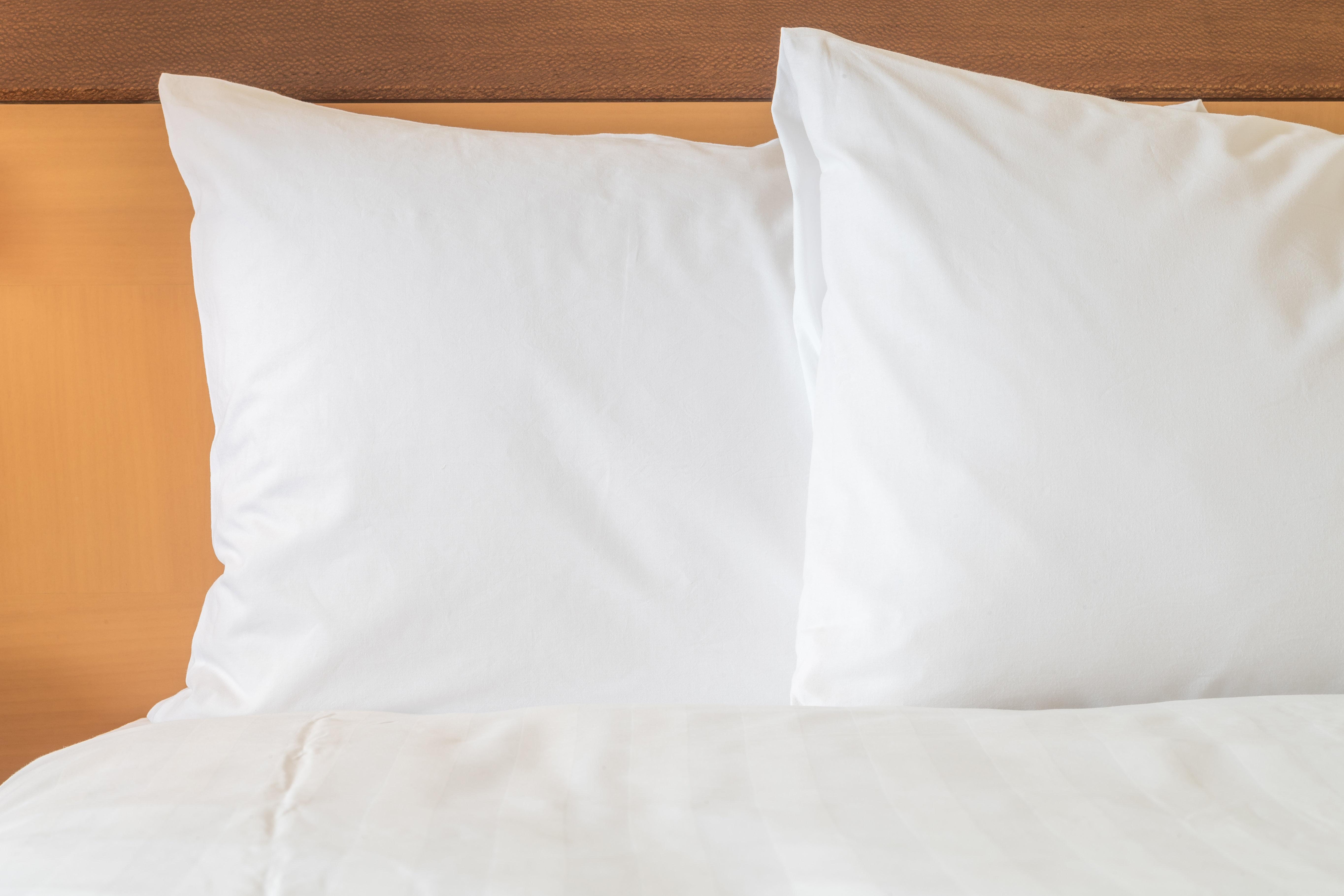 Holiday Inn Express & Suites Carlisle By Ihg Luaran gambar